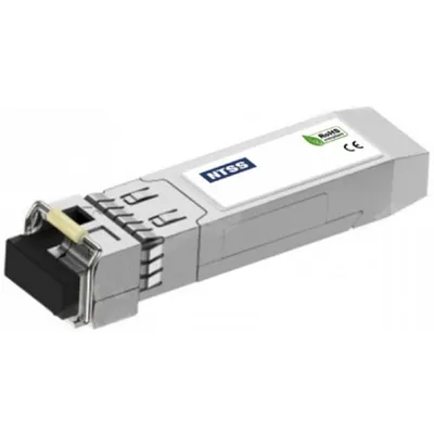 Модуль SFP NTSS NTSS-SFP-1.25G-35-3LD, 1.25G, WDM, 3км