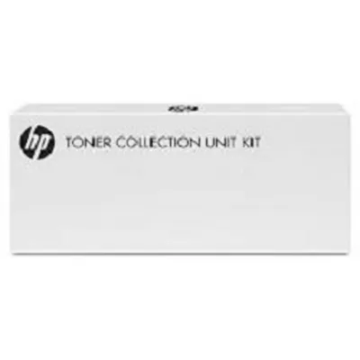 Коллектор тонера HP B5L37A для Color LaserJet Enterprise M552/M553/M577