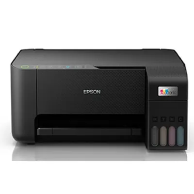 МФУ Epson L3250, C11CJ67412_DP