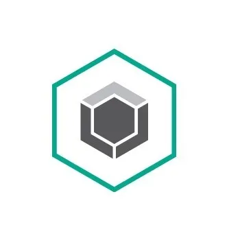 KL4867RAXFR Kaspersky Endpoint Security для бизнеса – Расширенный Russian Edition. 2500-4999 Node 1 year Renewal License