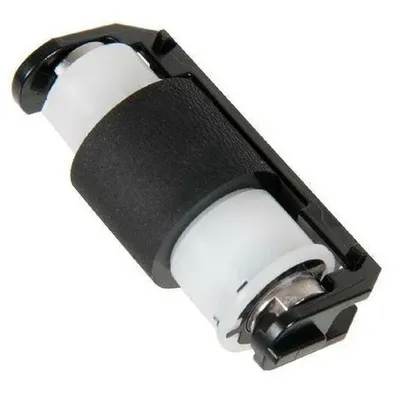 Ролик отделения NV Print NV-RM1-4840-NC, лоток 2, для HP CLJ CP2025/CM2320/M351/M375/M451/M475