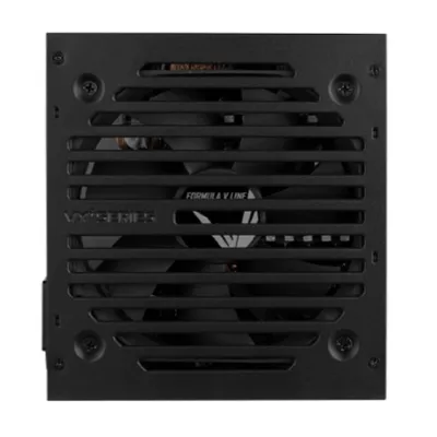 Блок питания Aerocool Formula VX 650 PLUS RTL, 650W, 120мм вентилятор