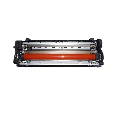 Печка в сборе Kyocera FK-8115