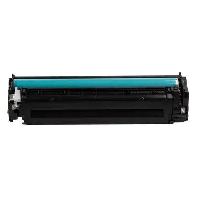 Картридж Bion BCR-CF210X, для HP LaserJet Pro 200, черный