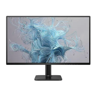 Монитор Philips 25E2N2100/00, 25", IPS, Full HD, 120 Гц, 1 мс