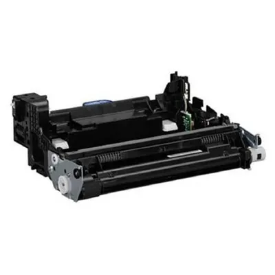 Фотобарабан Kyocera DK-3170 (302T993061), для ECOSYS P3045dn, ресурс 300 000 стр.
