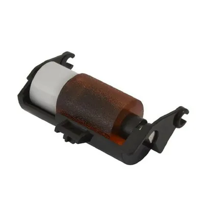 Ролик отделения NV Print NV-A3CFPP4H00-NC для Konica Minolta ADF, совместимый