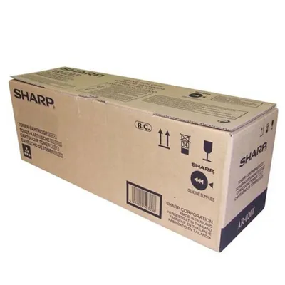 Фотобарабан Sharp BPDR20SA, для BP10C20EU/BP20C20EU/BP20C25EU/BP22C25EU/BP30C25EU