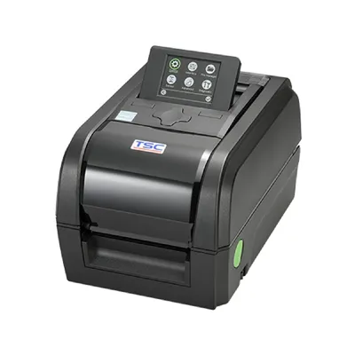 Принтер этикеток TSC TX210-A001-1302, 203 dpi, 8 ips, Ethernet