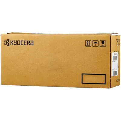 Тонер-картридж Kyocera TK-8555K, чёрный, 40000 стр.