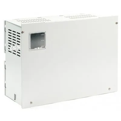 Источник питания Бастион 67 СКАТ-2400И7 исп.5000, 24В 4,5А