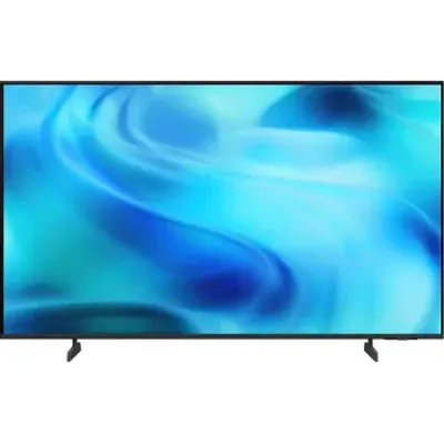 Телевизор SAMSUNG UE55U8000HUXPY, 55", 4K UHD, Smart TV