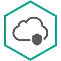 KL4742RASFR  Kaspersky Endpoint Security Cloud 150-249 users Renewal License 1 year