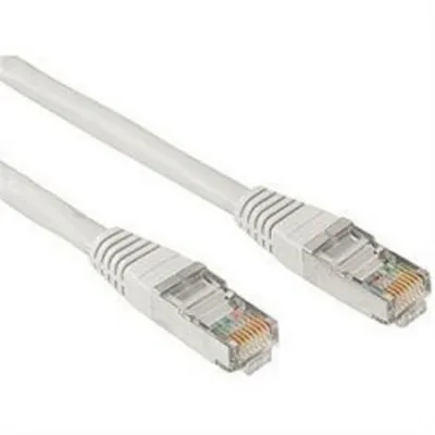 Патч-корд 5BITES PUT50-010A, UTP кат.5e, 1м, RJ45