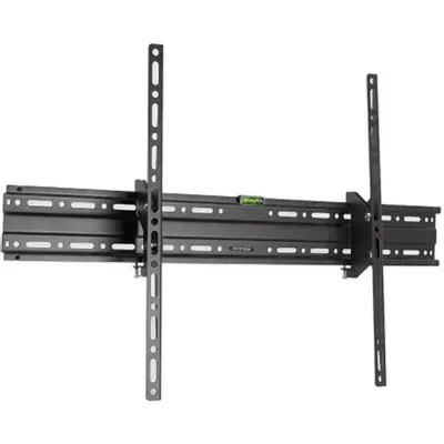 Кронштейн ARM Media 10206, для ТВ, VESA 600x400, наклонный, до 55кг