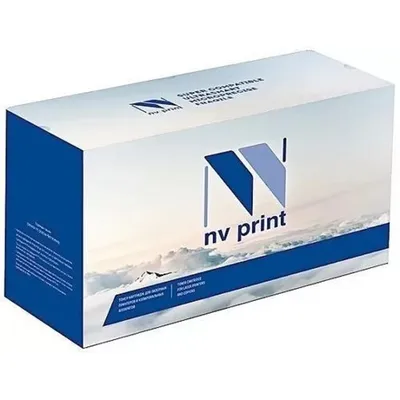 Чернила NV Print NV-INK-T6734Y, желтые, 70 мл, для Epson L800/L805/L810/L850/L1800