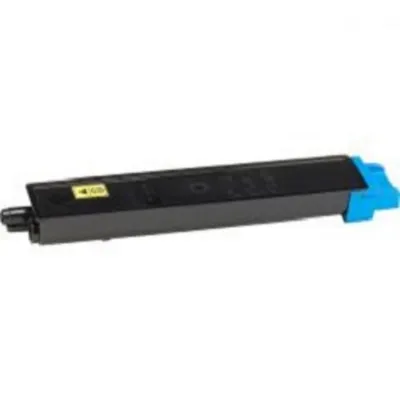 Картридж Kyocera TK-8315C 1T02MVCNL0, голубой, 6000 страниц, для TASKalfa 2550ci