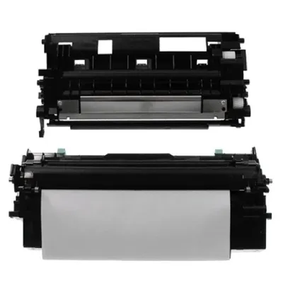 Комплект сервисный Kyocera MK-160, для FS-1120D/FS-1120N, 100000 стр.