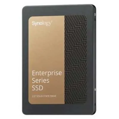 SSD Synology SAT5221-480G, 480 ГБ, 2.5", SATA 6 Гбит/с
