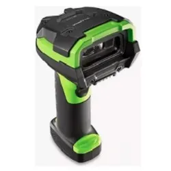 Сканер штрих-кодов Zebra DS3608-ER3U4602ZVW, проводной, 1D/2D, USB/RS-232