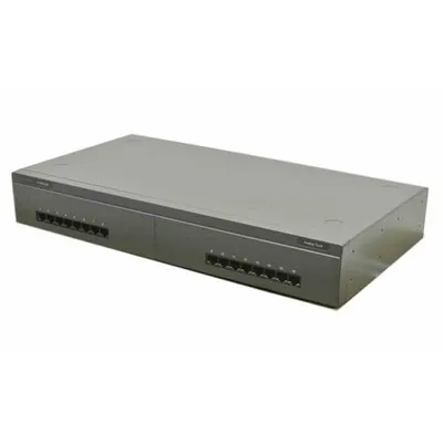 Модуль расширения Avaya 700449473, 16 аналоговых транков