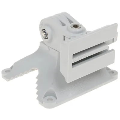 Крепление Mikrotik QMP, quickMOUNT PRO for small antennas