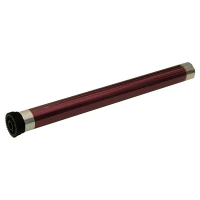 Фотобарабан NV Print 22884 для Canon FC/PC210/230/310/330, без чипа