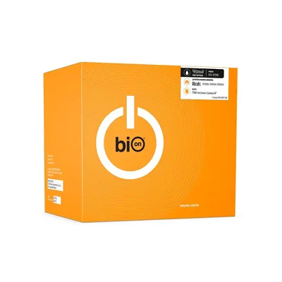 Картридж Bion BCR-SP330H для Ricoh SP 330DN/SP330SN/SP330SFN, черный, 7000 стр., с чипом