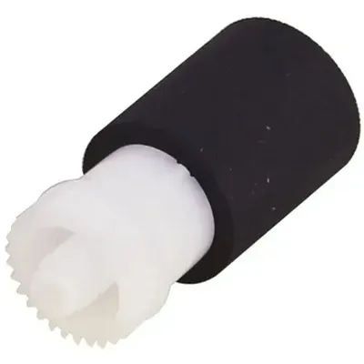 Ролик подхвата CET CET341089 (2HN06080) для KYOCERA ECOSYS M2040dn/2135dn/FS-2100D/4200DN