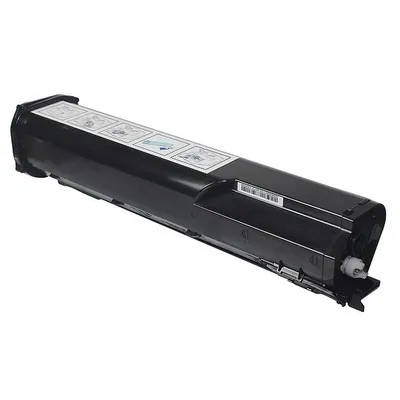 Картридж Avision 015-0298-21 (TN-1060), черный, 20000 страниц