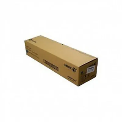 Тонер-картридж Xerox 006R01649, желтый, для Versant 80/180/280 Press, 20000 стр.