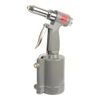 Заклепочник пневмогидравлический FUBAG HR2448 3/16", 720 кгс, 6.3 бар