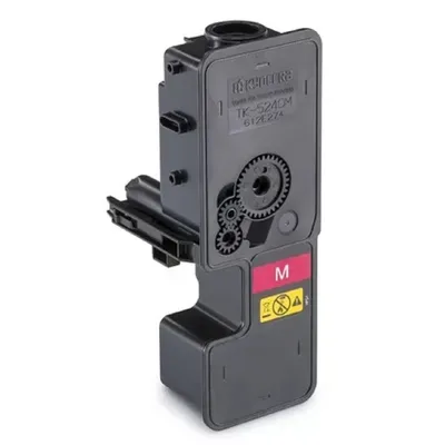 Чип Kyocera TK5240M, magenta, для P5026cdn/M5526cdn, 3000 копий