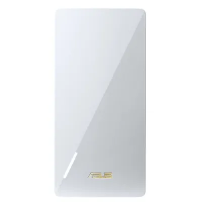 Усилитель Wi-Fi ASUS RP-BE58, двухдиапазонный BE3600, MESH, до 3570 Мбит/с