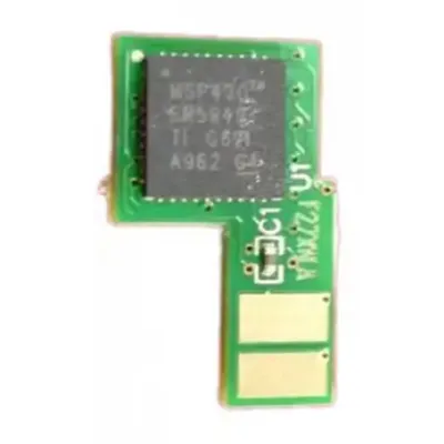 Чип NV Print ELP-CH-HCF287X-18K для картриджа HP CF287X, черный, ресурс 18 000 стр.