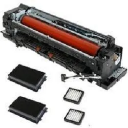 Ремкомплект KYOCERA 1702LC0UN2