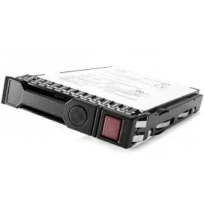 HDD HP 870757-B21, 600GB, 2.5", SAS 15K, Hot Swap