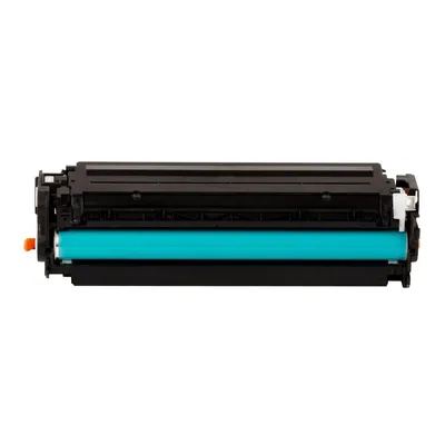 Картридж Bion BCR-CE410X, для HP LaserJet Pro M351/M375/M451/M475, чёрный, 4000 стр., с чипом