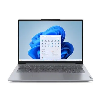 Ноутбук Lenovo ThinkBook 14 G7 IML 21MR0050RU, Core Ultra 7 155H, 14" WUXGA