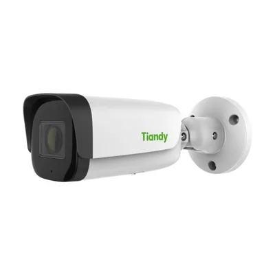 Камера видеонаблюдения TIANDY TC-C35US, 2.8-12mm, V4.0