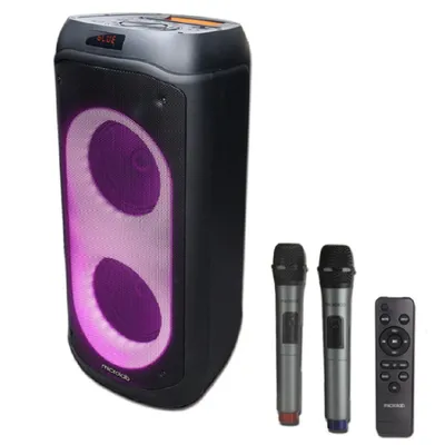 Microlab PT802W