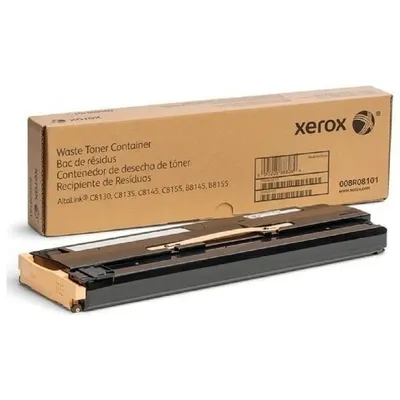 Бункер для отработанного тонера NV Print NV-008R08101-NC для Xerox AltaLink