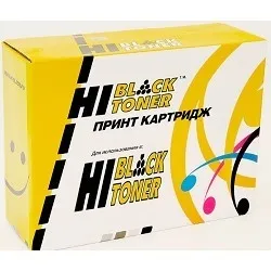 Тонер-картридж T2 TC-K3150, 14500 стр., с чипом, для Kyocera ECOSYS M3040idn/M3540idn