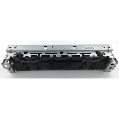 Термофиксатор (печь) HP RM2-0639 для LJ M435/M701/M706, в сборе