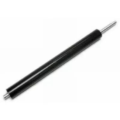 Вал заряда NV Print ELP-PCR-S2150-1 для Samsung ML-2150/2151N/2152W