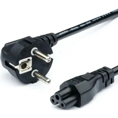 Кабель AdAC IEC C5 1.8, 00-00024056