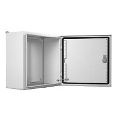 Шкаф распред. ЦМО EMW-800.600.210-1-IP66, 800x600x210, IP66