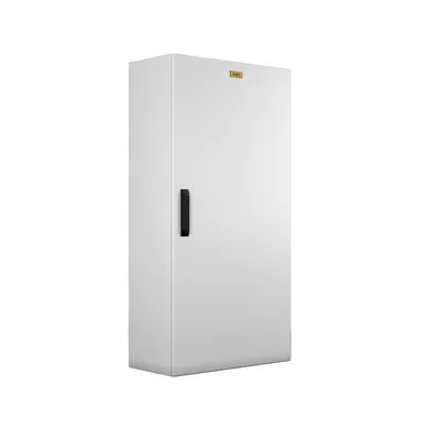 Шкаф электротехнический ЦМО EMWS-1000.800.400-1-IP66, навесной, IP66