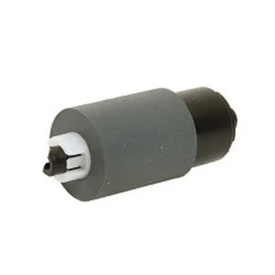 Ролик отделения лотка KYOCERA 302BR06521, для FS и ECOSYS