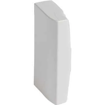 Заглушка торцевая Legrand 638035 для кабель-канала Metra 100x50